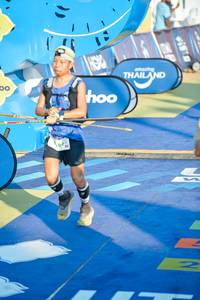 BIB: 
                            <button type="button" onclick="openModal(22765495)" class="btn btn-primary btn-sm float-right btn-popup" data-toggle="modal" data-target=".modal-high-quality">
                        <i class="fas fa-shopping-cart"></i> Add to Cart
                    </button>
                                            <button type="button" onclick="isThisMe(22765495, true)" class="btn btn-success btn-sm float-right btn-popup btn-isme hidden" data-toggle="tooltip" data-placement="bottom" title="นี่คือรูปของคุณใช่ไหม คลิกที่นี่เพื่อเอาเข้าอัลบั้ม">
                        <i class="fas fa-plus"></i> Add to album
                    </button>
                    <button type="button" onclick="isThisMe(22765495, false)" class="btn btn-warning btn-sm float-right btn-popup btn-isnotme hidden">
                        <i class="fas fa-ban"></i> Remove from album
                    </button>